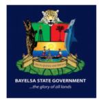 bayelsa