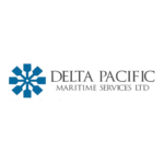 delta-pacific