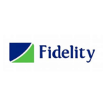 fidelity