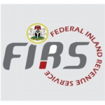 firs-logo