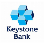 keystone