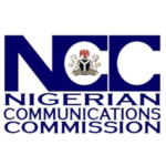 ncc