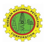 nnpc-logo