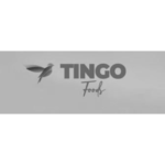 tingo-food